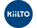 kiilto