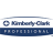 Kimberly-Clark