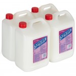 Мило рідке для рук частого застосування Kimberly-Clark Kimcare™ General код 6335, білий колір, каністра 5 л Мило рідке для рук частого застосування Kimberly-Clark Kimcare™ General код 6335, білий колір, каністра 5 л