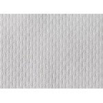 Рушники в рулонах Kimberly-Clark 6697 Scott® Slimroll білі 1 шар., 190 м. (у коробі 6 рулонів)