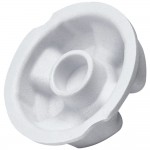 Рулонні паперові рушники для рук Kimberly-Clark Scott® Essential™ Slimroll™ код 6695, 6 рулонів x 190 м білого, одношарового паперу (всього 1140 м) Рулонні паперові рушники для рук Kimberly-Clark Scott® Essential™ Slimroll™ код 6695, 6 рулонів x 190 м білого, одношарового паперу (всього 1140 м)