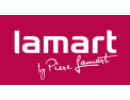 lamart