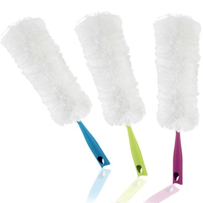 Метелка для пыли Leifheit 41531 Duster XL Color Метелка для пыли Leifheit 41531 Duster XL Color