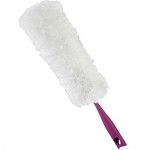 Метелка для пыли Leifheit 41531 Duster XL Color Метелка для пыли Leifheit 41531 Duster XL Color