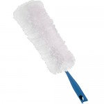 Метелка для пыли Leifheit 41531 Duster XL Color Метелка для пыли Leifheit 41531 Duster XL Color