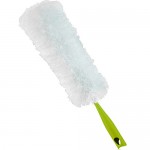 Метелка для пыли Leifheit 41531 Duster XL Color Метелка для пыли Leifheit 41531 Duster XL Color