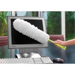 Метелка для пыли Leifheit 41531 Duster XL Color Метелка для пыли Leifheit 41531 Duster XL Color