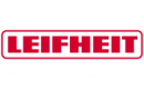 Leifheit