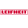 Leifheit