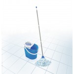 Комплект для уборки Leifheit 52078 Classic Mop Color Комплект для уборки Leifheit 52078 Classic Mop Color