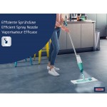 Швабра с распылителем Leifheit 56690 Easy Spray XL Швабра с распылителем Leifheit 56690 Easy Spray XL
