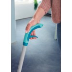 Швабра с распылителем Leifheit 56690 Easy Spray XL Швабра с распылителем Leifheit 56690 Easy Spray XL