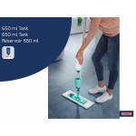 Швабра с распылителем Leifheit 56690 Easy Spray XL Швабра с распылителем Leifheit 56690 Easy Spray XL