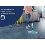 Швабра с распылителем Leifheit 56690 Easy Spray XL Швабра с распылителем Leifheit 56690 Easy Spray XL