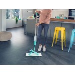 Швабра с распылителем Leifheit 56690 Easy Spray XL Швабра с распылителем Leifheit 56690 Easy Spray XL