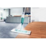 Швабра с распылителем Leifheit 56690 Easy Spray XL Швабра с распылителем Leifheit 56690 Easy Spray XL