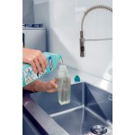 Швабра с распылителем Leifheit 56690 Easy Spray XL Швабра с распылителем Leifheit 56690 Easy Spray XL