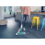 Швабра с распылителем Leifheit 56690 Easy Spray XL Швабра с распылителем Leifheit 56690 Easy Spray XL