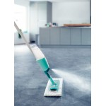 Швабра с распылителем Leifheit 56690 Easy Spray XL Швабра с распылителем Leifheit 56690 Easy Spray XL