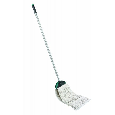 Профессиональная швабра Leifheit 59120 Mop