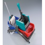 Профессиональная швабра Leifheit 59120 Mop