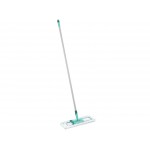 Швабра Leifheit 55048 Profi XL micro duo со стальной ручкой