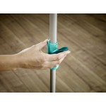Комплект для уборки Leifheit 52014 CLEAN TWIST M Комплект для уборки Leifheit 52014 CLEAN TWIST M