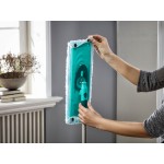 Комплект для уборки Leifheit 52014 CLEAN TWIST M Комплект для уборки Leifheit 52014 CLEAN TWIST M