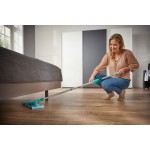 Комплект для уборки Leifheit 52014 CLEAN TWIST M Комплект для уборки Leifheit 52014 CLEAN TWIST M