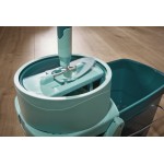 Комплект для уборки Leifheit 52015 CLEAN TWIST XL Комплект для уборки Leifheit 52015 CLEAN TWIST XL