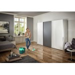 Комплект для уборки Leifheit 52014 CLEAN TWIST M Комплект для уборки Leifheit 52014 CLEAN TWIST M