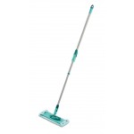 Комплект для уборки Leifheit 52014 CLEAN TWIST M Комплект для уборки Leifheit 52014 CLEAN TWIST M