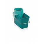 Комплект для уборки Leifheit 52014 CLEAN TWIST M Комплект для уборки Leifheit 52014 CLEAN TWIST M