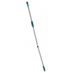 Комплект для уборки Leifheit 52014 CLEAN TWIST M Комплект для уборки Leifheit 52014 CLEAN TWIST M