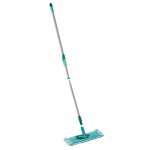 Комплект для уборки Leifheit 52014 CLEAN TWIST M Комплект для уборки Leifheit 52014 CLEAN TWIST M