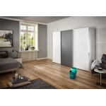 Комплект для уборки Leifheit 52014 CLEAN TWIST M Комплект для уборки Leifheit 52014 CLEAN TWIST M