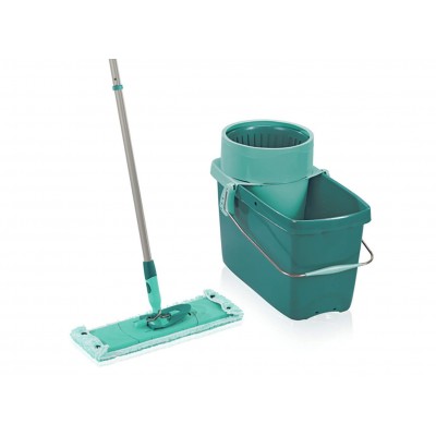 Комплект для уборки Leifheit 52015 CLEAN TWIST XL Комплект для уборки Leifheit 52015 CLEAN TWIST XL