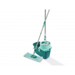 Комплект для уборки Leifheit 52015 CLEAN TWIST XL Комплект для уборки Leifheit 52015 CLEAN TWIST XL