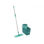 Комплект для уборки Leifheit 52015 CLEAN TWIST XL Комплект для уборки Leifheit 52015 CLEAN TWIST XL