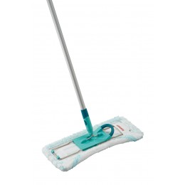Швабра в форме полумесяца Leifheit 55025 Profi XL collect micro duo