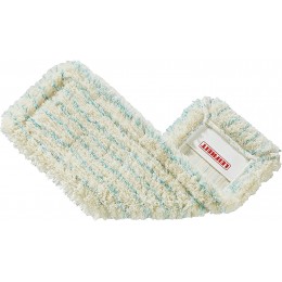 Сменная насадка для швабры Leifheit 55117 Profi XL Cotton Plus, хлопковая