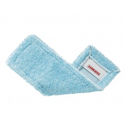 Сменная насадка для швабры Leifheit 55116 Profi XL super soft, очень мягкая