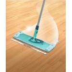 Сменная насадка Leifheit 52016 CLEAN TWIST XL 42 см super soft, очень мягкая