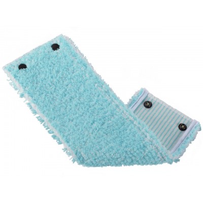 Сменная насадка Leifheit 52016 CLEAN TWIST XL 42 см super soft, очень мягкая