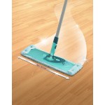 Сменная насадка Leifheit 55321 CLEAN TWIST M 33 см super soft, очень мягкая Сменная насадка Leifheit 55321 CLEAN TWIST M 33 см super soft, очень мягкая