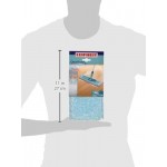 Сменная насадка Leifheit 55321 CLEAN TWIST M 33 см super soft, очень мягкая Сменная насадка Leifheit 55321 CLEAN TWIST M 33 см super soft, очень мягкая