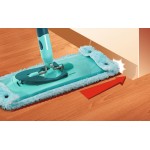 Сменная насадка Leifheit 52016 CLEAN TWIST XL 42 см super soft, очень мягкая