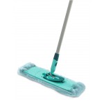 Сменная насадка Leifheit 52018 CLEAN TWIST XL 42 см static plus, для сухой уборки