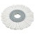 Насадка запасная Leifheit 52067 Clean Twist Disc Mop Active +20.00 грн