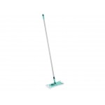 Швабра Leifheit 55310 Combi M micro duo Швабра Leifheit 55310 Combi M micro duo